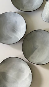 Luna Pasta Bowl No2