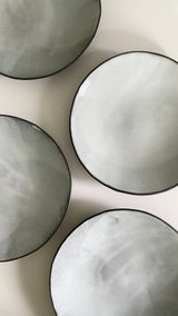 Luna Pasta Bowl No2