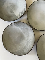 Luna Pasta Bowl No2