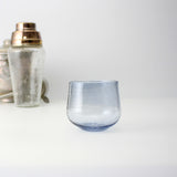Lowrider Tumblers 2.0 - Steel Blue - Set of 2