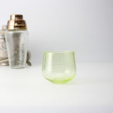 Lowrider Tumblers 2.0 - Spring Green - Set of 2