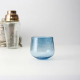 Lowrider Tumblers 2.0 - Lagoon - Set of 2