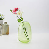 Lowrider 2.0 Small Vase - Spring Green