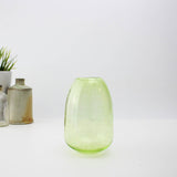 Lowrider 2.0 Small Vase - Spring Green