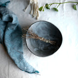 Luna Footed Serving Bowl