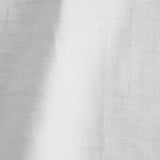 Luxury Linen Table Napkins - Linen Premier - Solid White - Set of 2