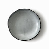 Luna Pasta Bowl No1