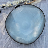 Luna Pasta Bowl No2