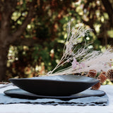 Luna Pasta Bowl No2
