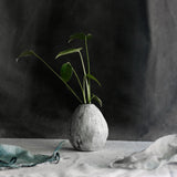 Petite Vase No1 (5")