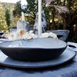 Luna Pasta Bowl No1