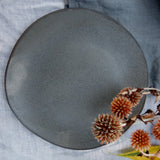 Luna - Dinner Plate 8.5"