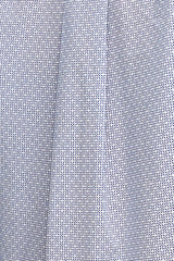 Short Sleep Shirt - Mosaic Print - 100% Cotton