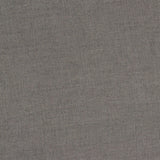 Luxury 100% Linen Table Napkins - Nicola - Set of 2