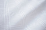 St Genève - Altro™ Hypoallergenic Daunlon™ Cluster Duvet - Classic