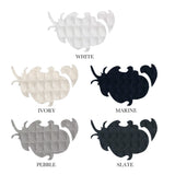 Waffle Weave - Duvet Cover - 100% Cotton