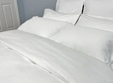 Waffle Weave - Duvet Cover - 100% Cotton