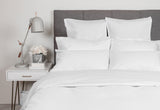 Waffle Weave - Duvet Cover - 100% Cotton