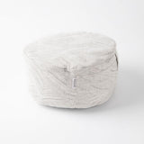 The Calm Meditation Cushion - Zen Garden