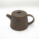 the teapot - LAGOM Collection - Pétrichor