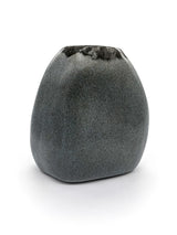 the drop vase - LAGOM Collection - Orage