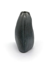 the drop vase - LAGOM Collection - Orage