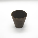 the teacup - LAGOM Collection - Pétrichor - Set of 2