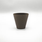 the teacup - LAGOM Collection - Pétrichor - Set of 2