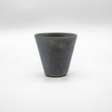 the teacup - LAGOM Collection - Orage - Set of 2
