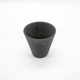 the teacup - LAGOM Collection - Orage - Set of 2