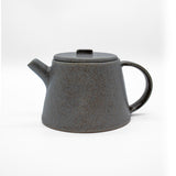 the teapot - LAGOM Collection - Orage