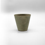 the teacup - LAGOM Collection - Forêt Boréal - Set of 2