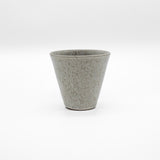 the teacup - LAGOM Collection - Brume - Set of 2