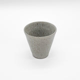 the teacup - LAGOM Collection - Brume - Set of 2