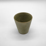 the teacup - LAGOM Collection - Forêt Boréal - Set of 2