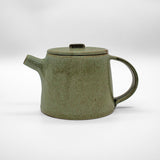 the teapot - LAGOM Collection - Forêt Boréal