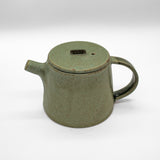 the teapot - LAGOM Collection - Forêt Boréal