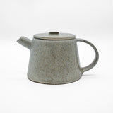 the teapot - LAGOM Collection - Brume