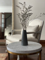 the vase - LAGOM Collection - Orage