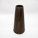 the vase - LAGOM Collection - Pétrichor