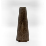 the vase - LAGOM Collection - Pétrichor