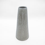 the vase - LAGOM Collection - Brume