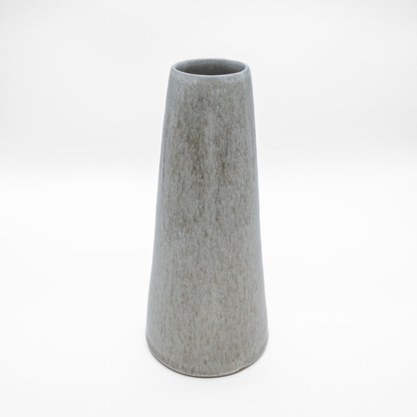the vase - LAGOM Collection - Brume