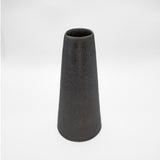 the vase - LAGOM Collection - Orage