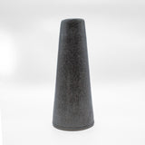 the vase - LAGOM Collection - Orage