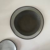Luna - Dinner Plate 8.5"
