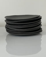 Luna - Dinner Plate 8.5"