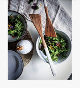Atelier La Louve - Salad Servers