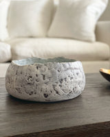Large Hakeme Bowl