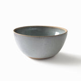 Toni Losey - Simply Speckled Spring Collection Large Mixing Bowl